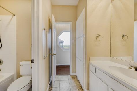 11440 Northview Drive Fort Worth TX 76008