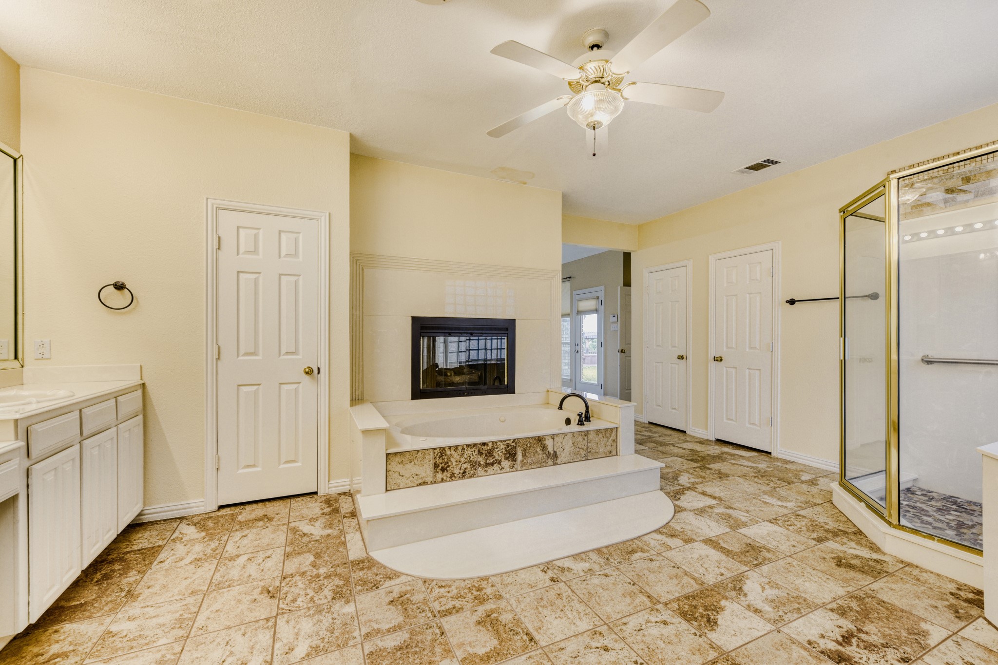 11440 Northview Drive Fort Worth TX 76008