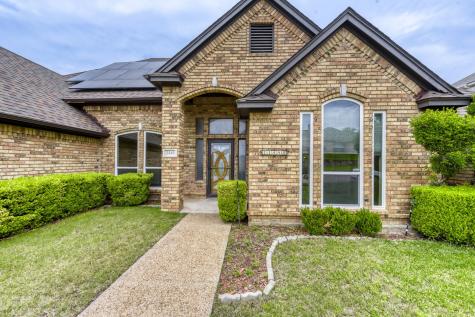 11440 Northview Drive Fort Worth TX 76008