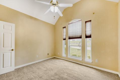 11440 Northview Drive Fort Worth TX 76008