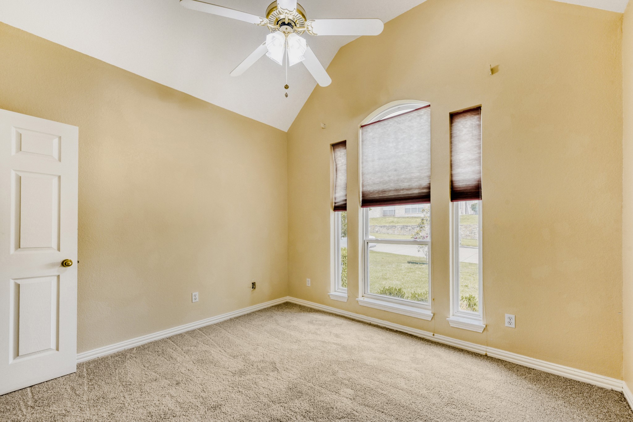 11440 Northview Drive Fort Worth TX 76008