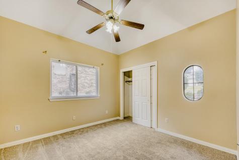 11440 Northview Drive Fort Worth TX 76008