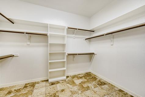 11440 Northview Drive Fort Worth TX 76008
