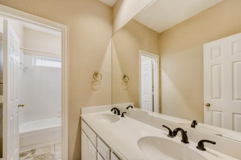 11440 Northview Drive Fort Worth TX 76008