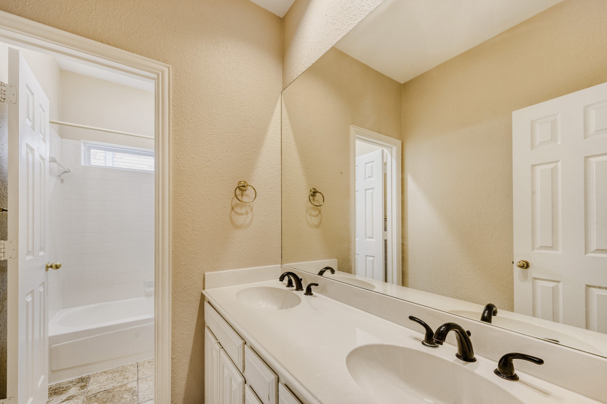 11440 Northview Drive Fort Worth TX 76008