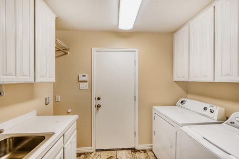 11440 Northview Drive Fort Worth TX 76008