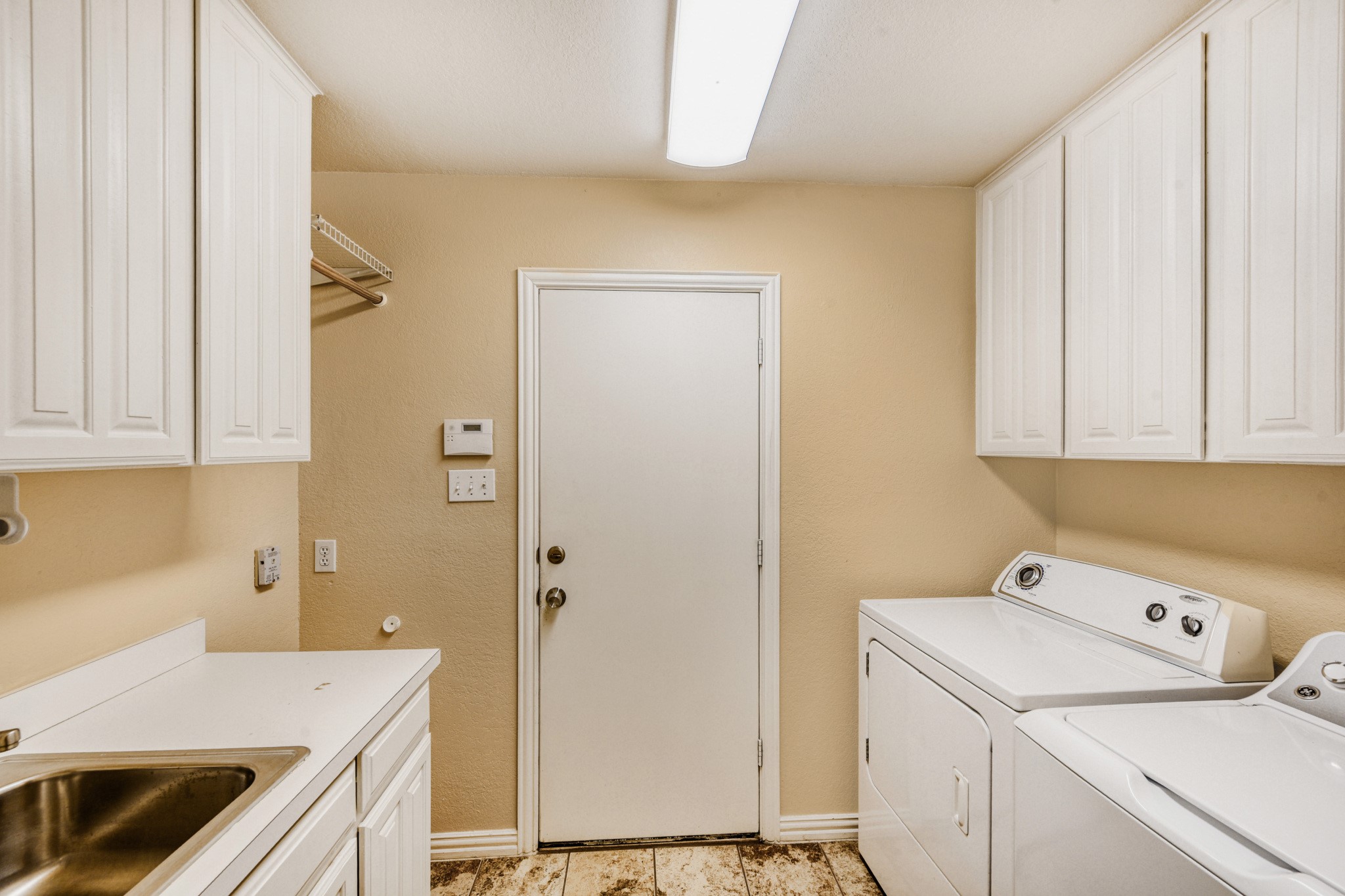 11440 Northview Drive Fort Worth TX 76008