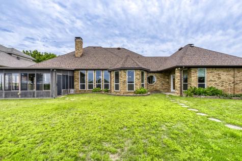 11440 Northview Drive Fort Worth TX 76008