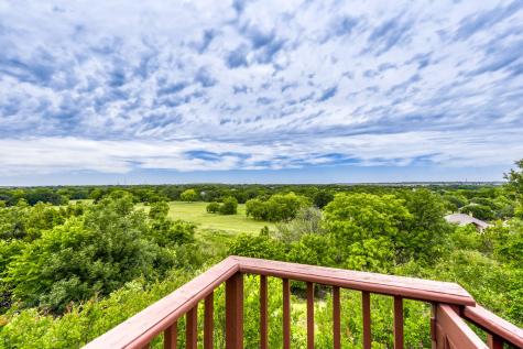11440 Northview Drive Fort Worth TX 76008