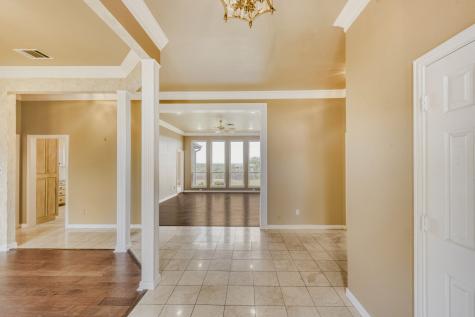 11440 Northview Drive Fort Worth TX 76008