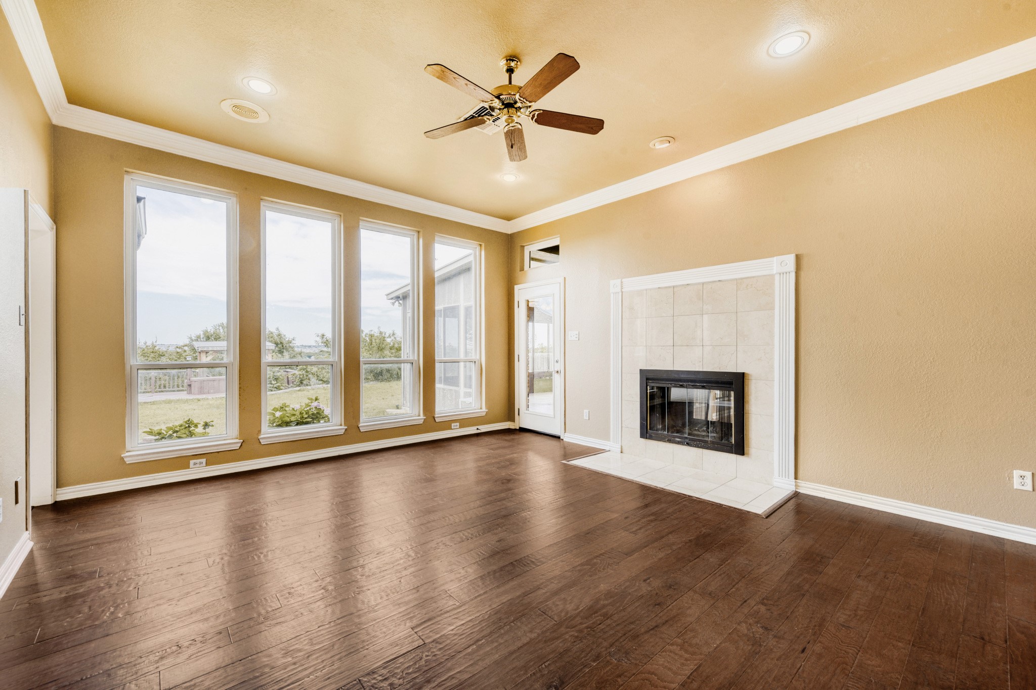 11440 Northview Drive Fort Worth TX 76008
