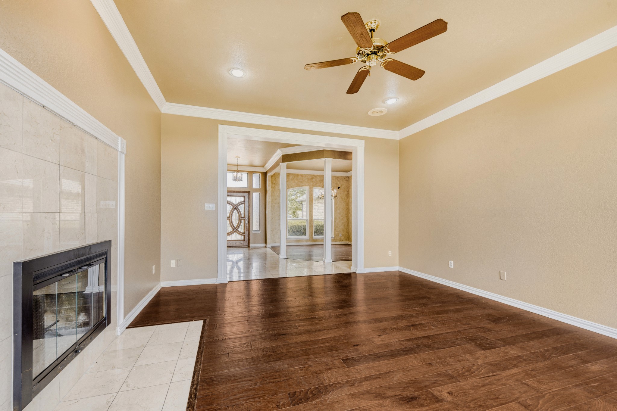 11440 Northview Drive Fort Worth TX 76008