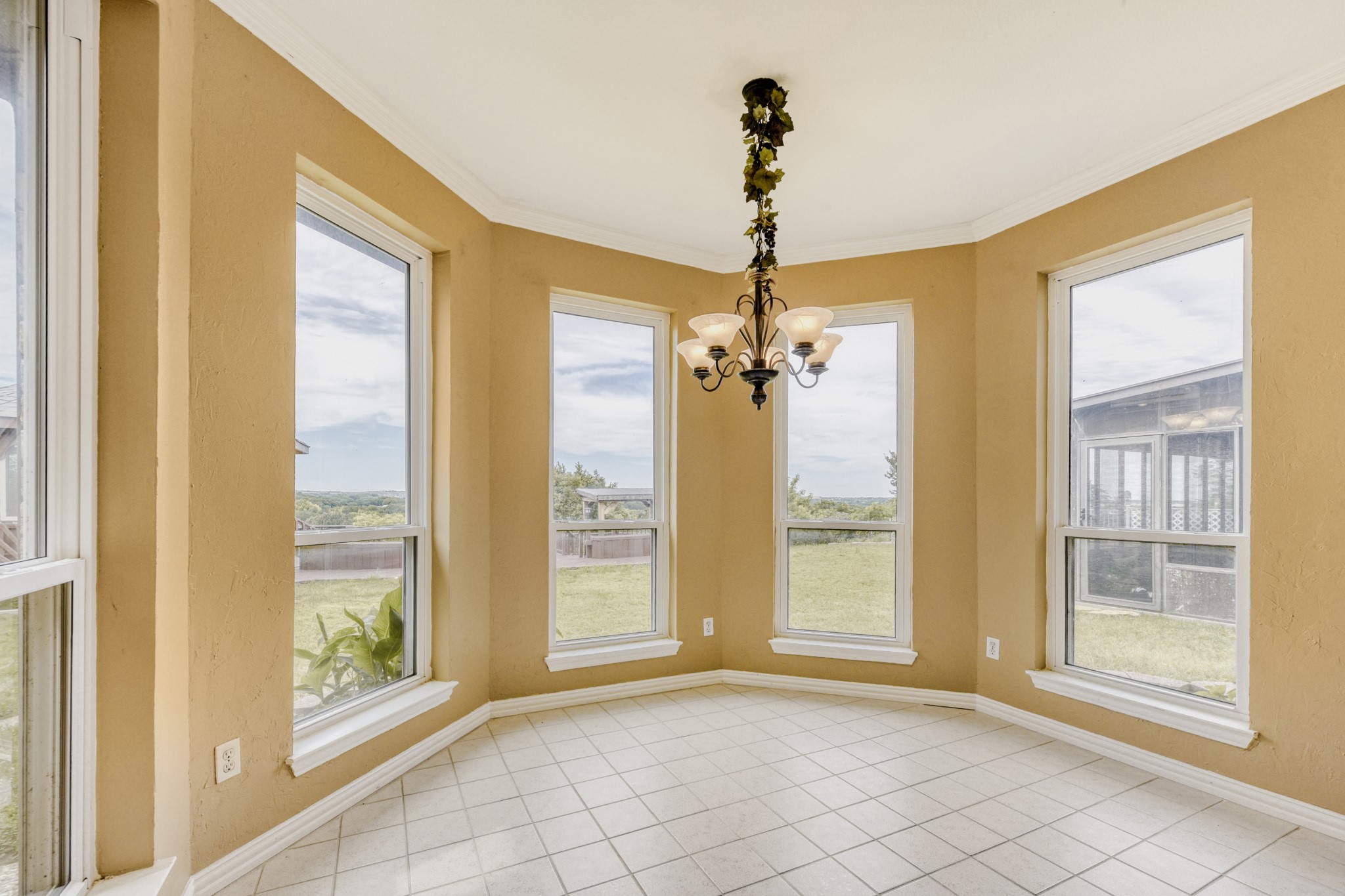11440 Northview Drive Fort Worth TX 76008