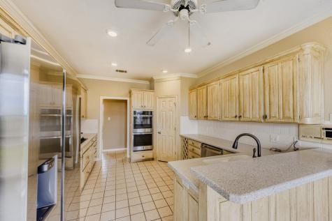11440 Northview Drive Fort Worth TX 76008