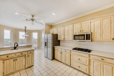 11440 Northview Drive Fort Worth TX 76008