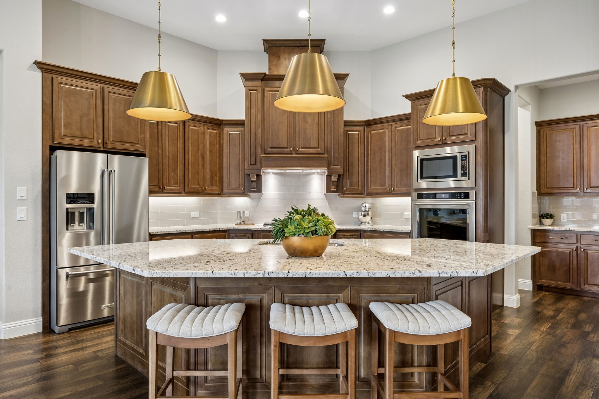 1618 Gardenia Street Celina TX 75078