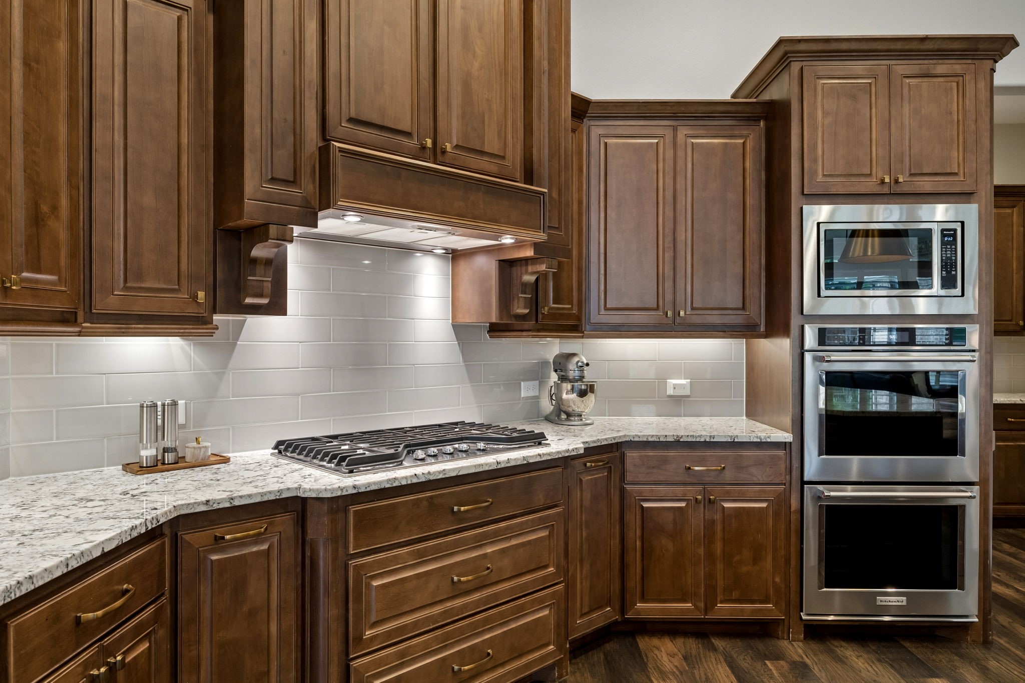 1618 Gardenia Street Celina TX 75078
