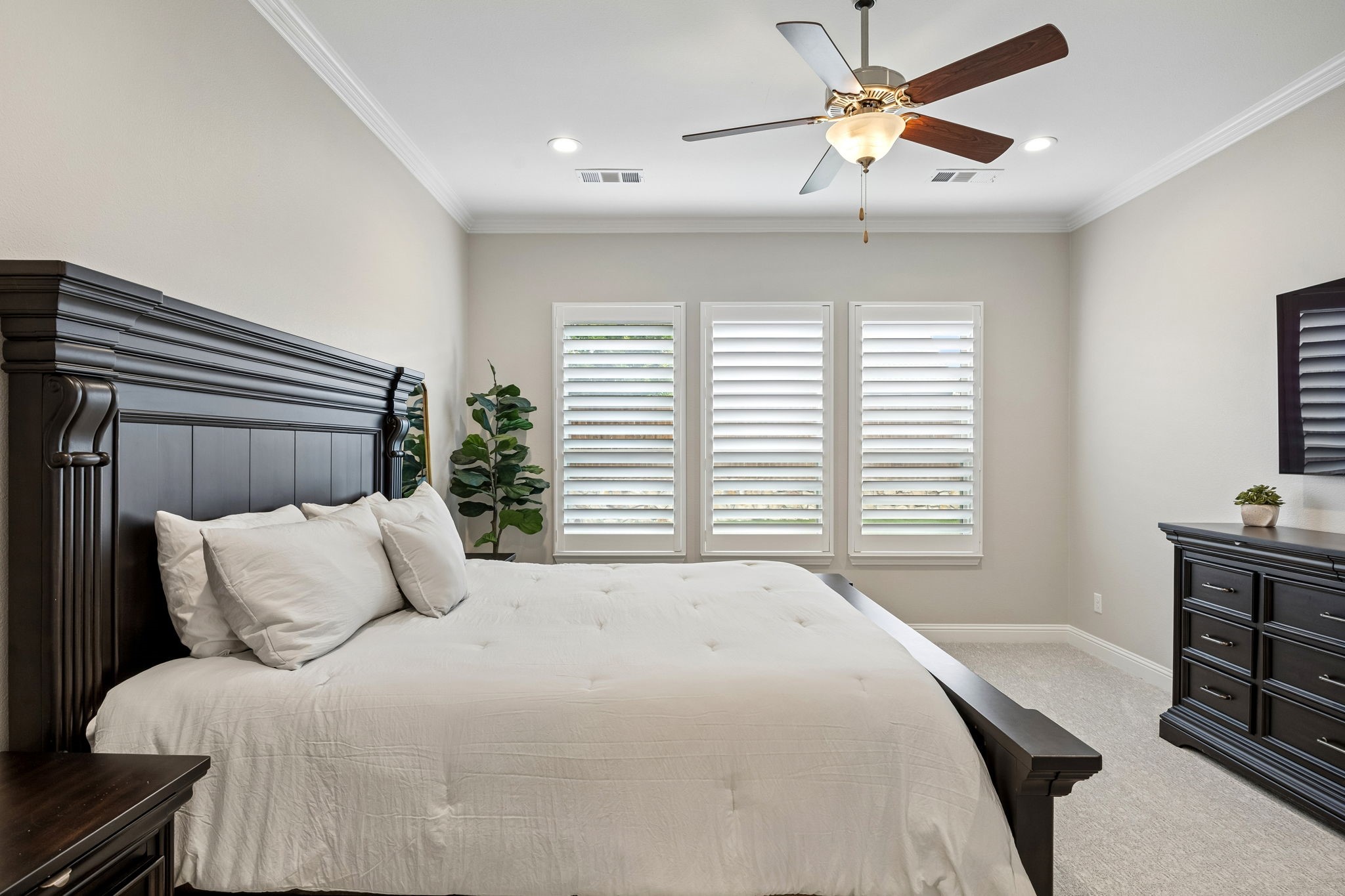 1618 Gardenia Street Celina TX 75078