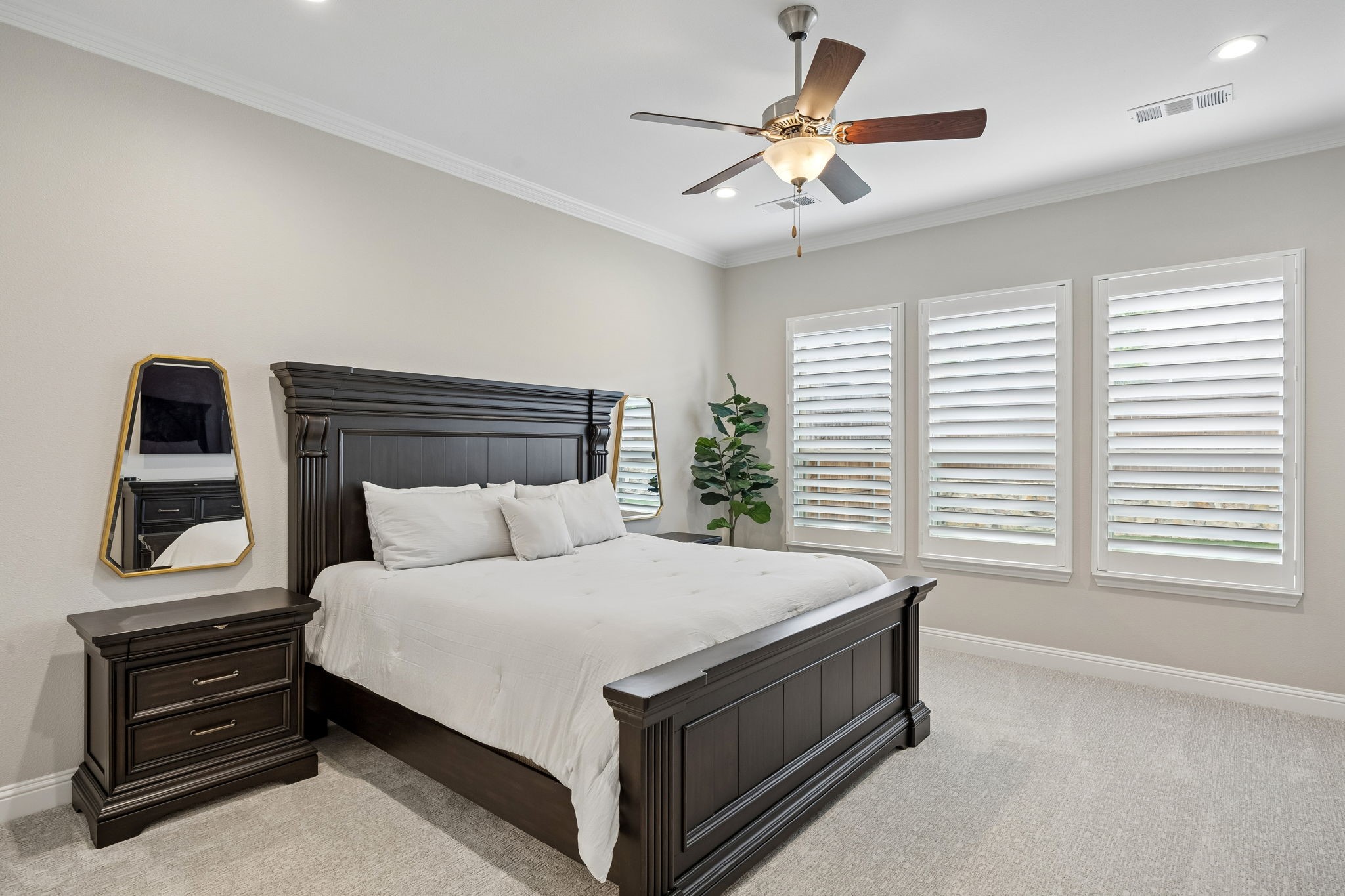 1618 Gardenia Street Celina TX 75078