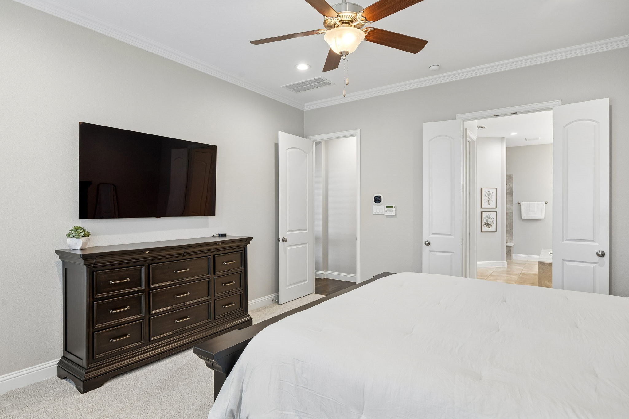 1618 Gardenia Street Celina TX 75078