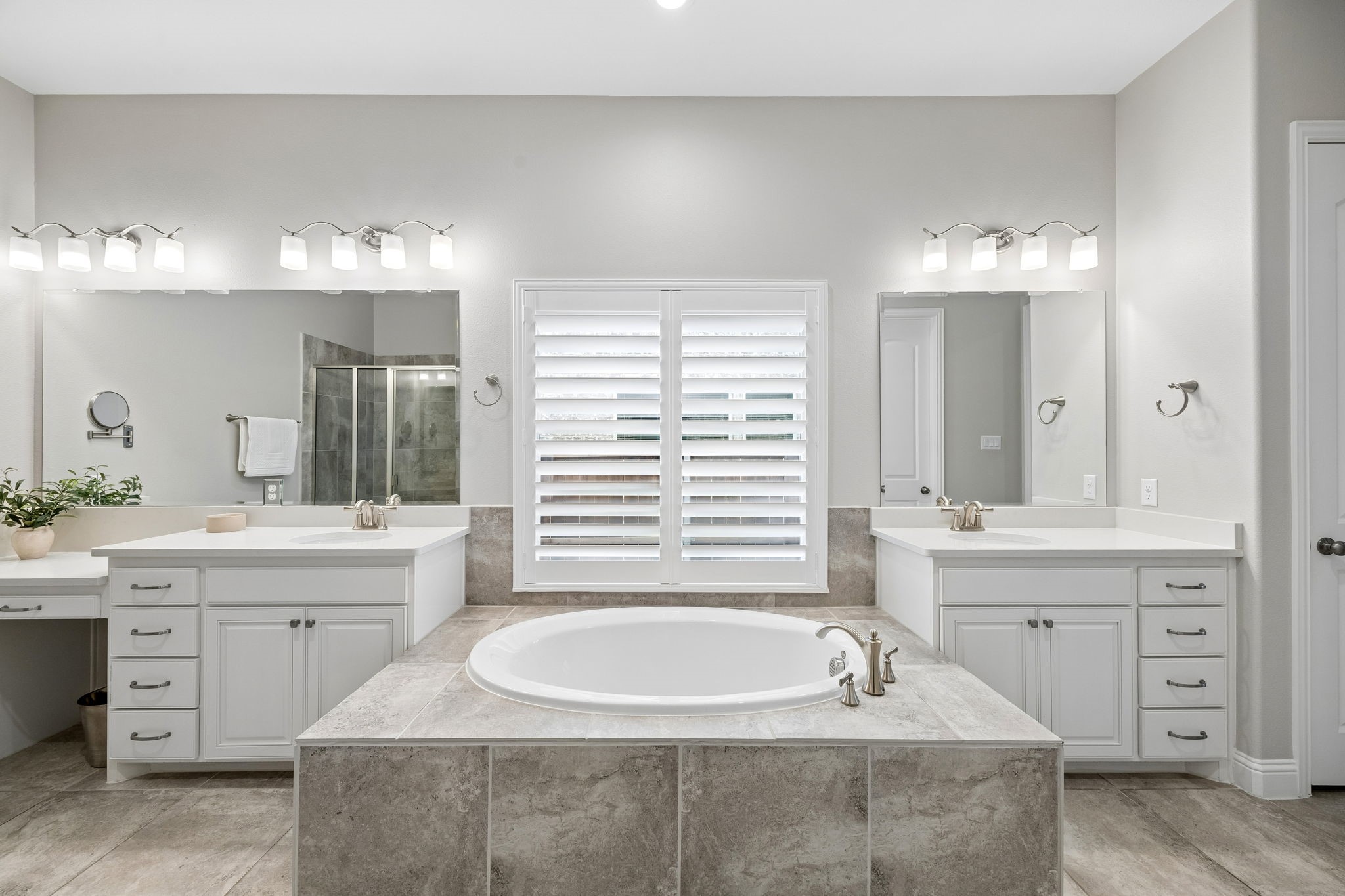 1618 Gardenia Street Celina TX 75078
