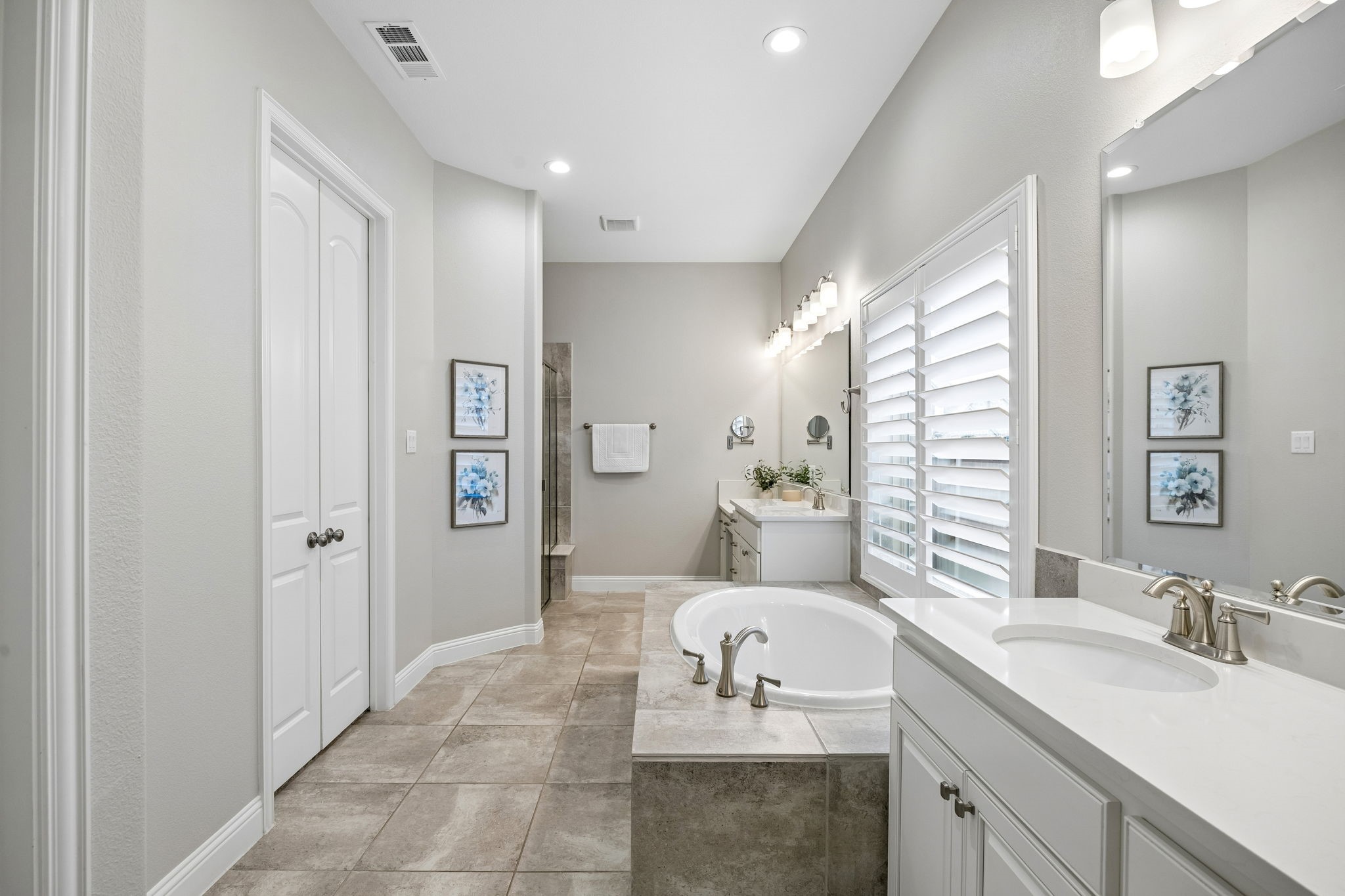 1618 Gardenia Street Celina TX 75078