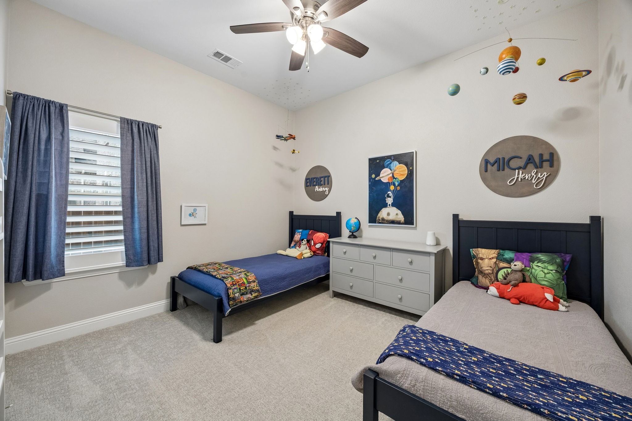 1618 Gardenia Street Celina TX 75078