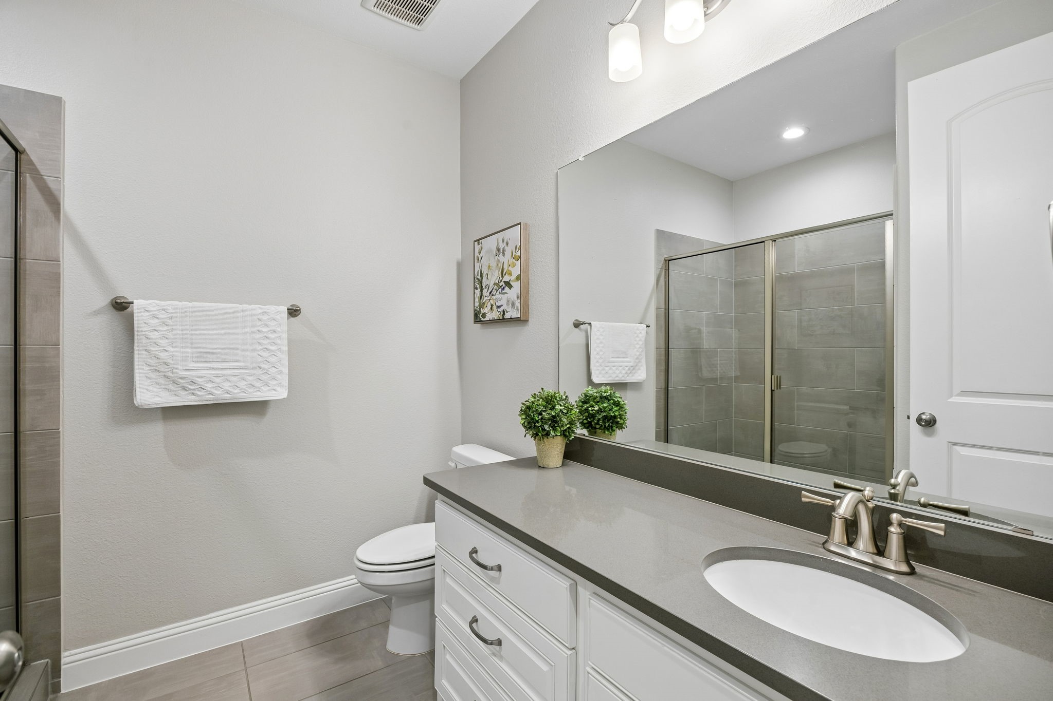1618 Gardenia Street Celina TX 75078