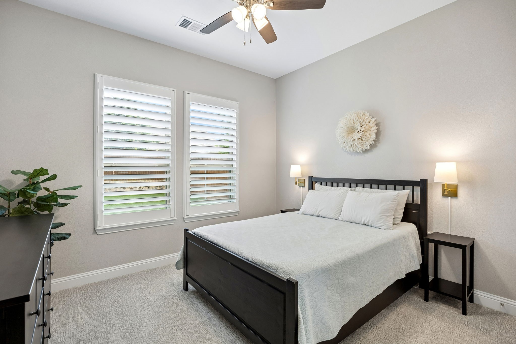 1618 Gardenia Street Celina TX 75078