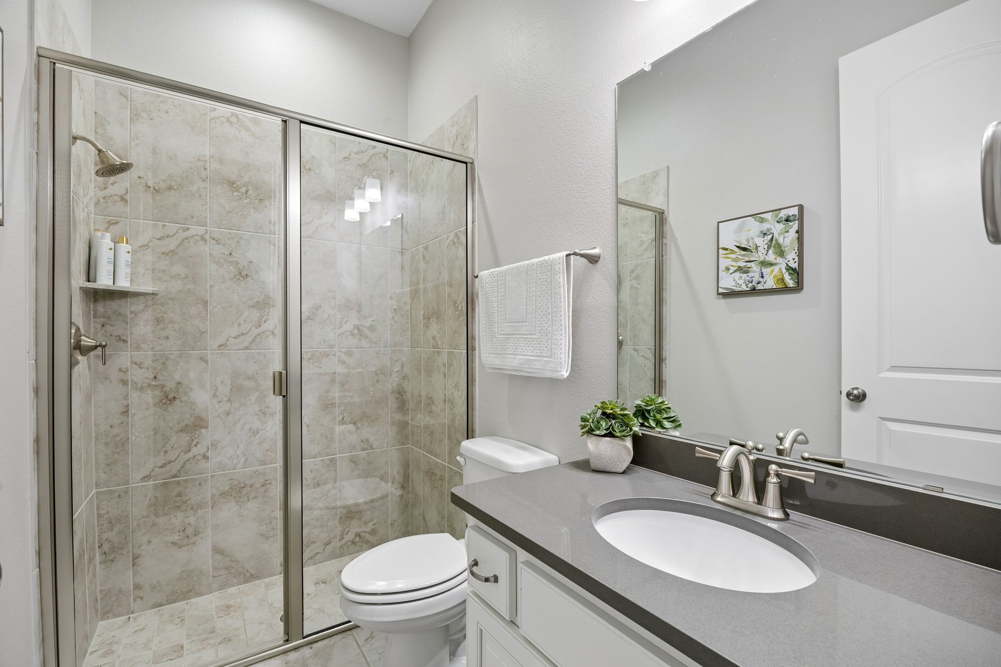 1618 Gardenia Street Celina TX 75078