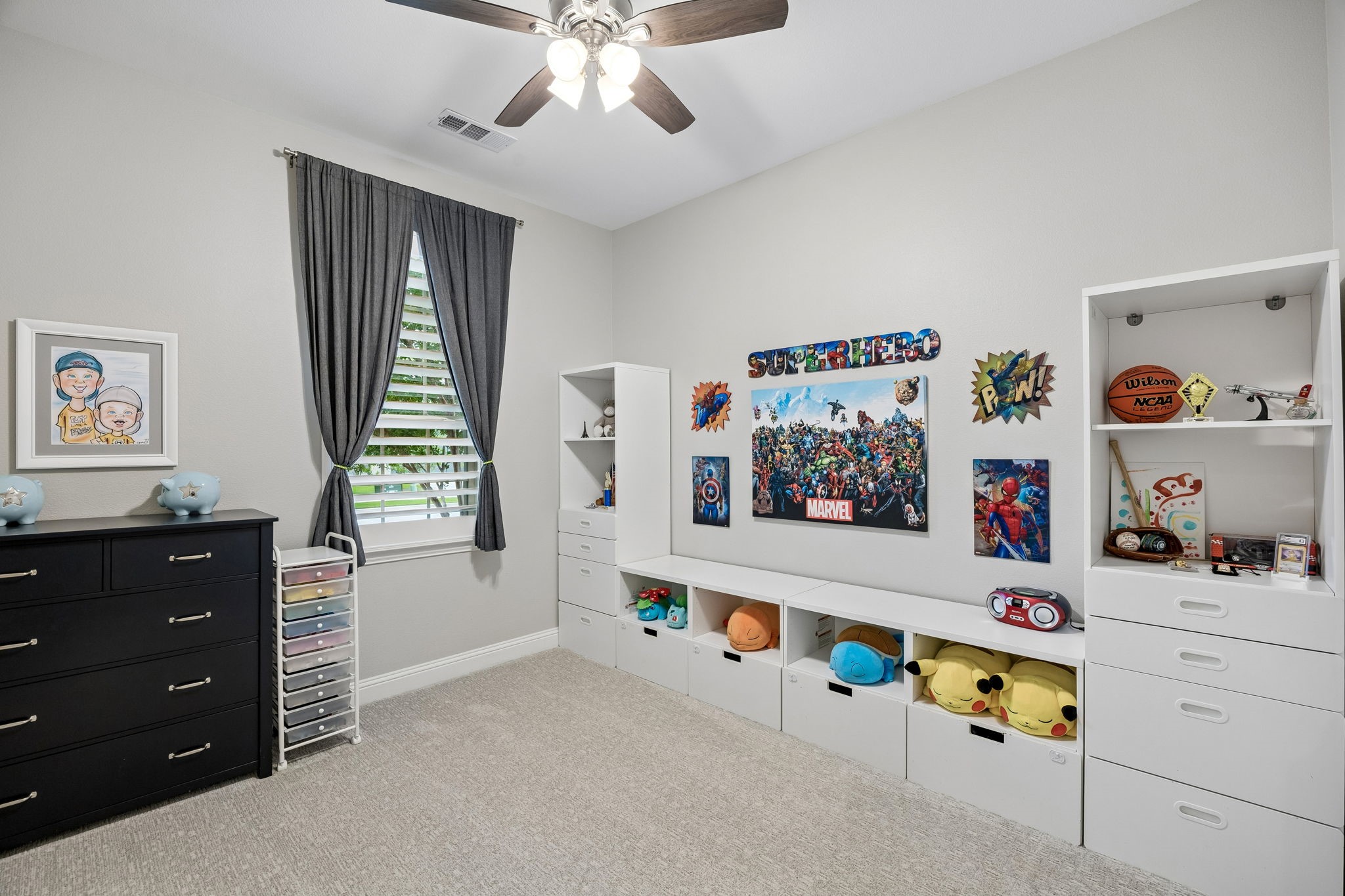 1618 Gardenia Street Celina TX 75078
