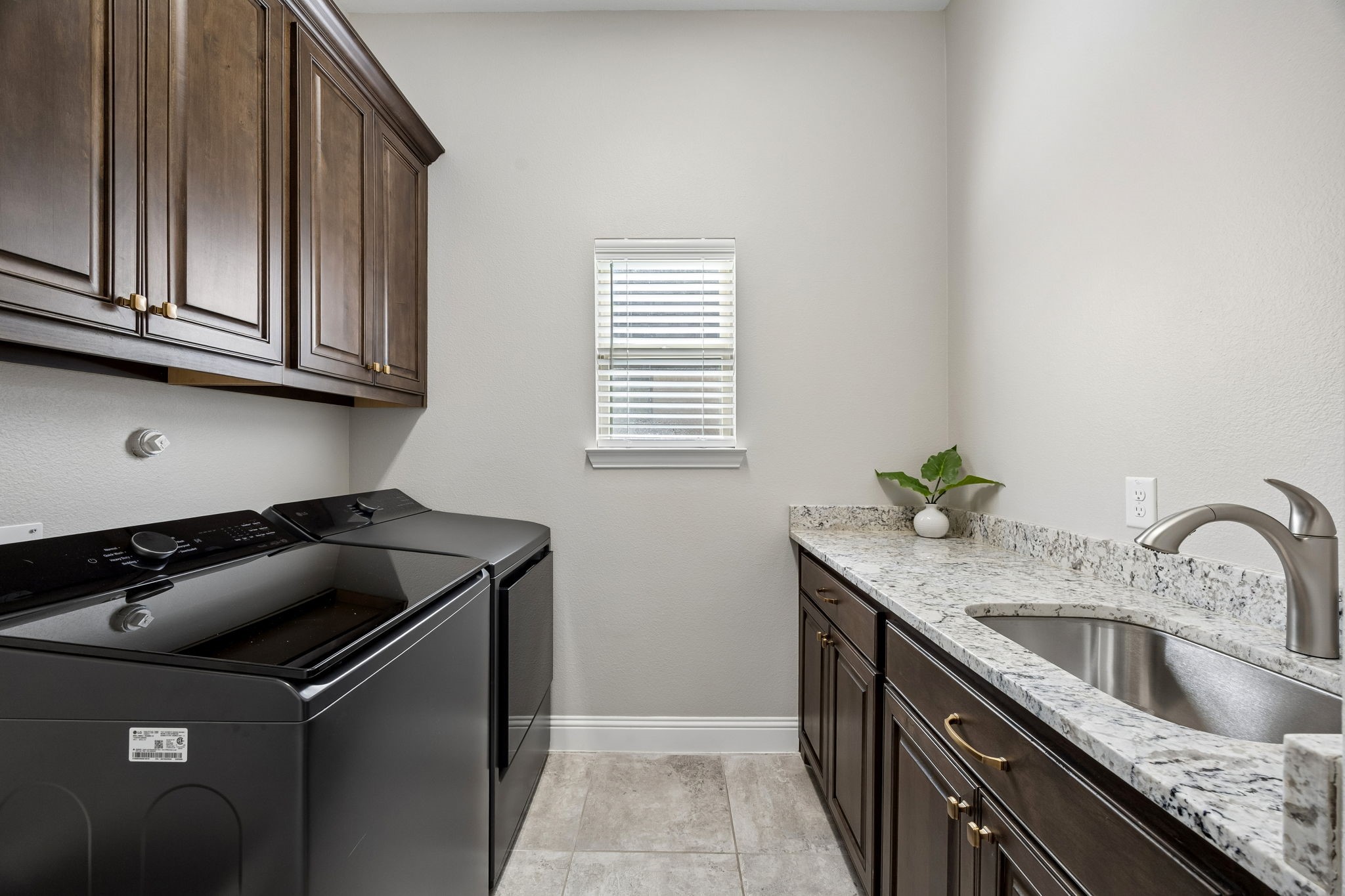 1618 Gardenia Street Celina TX 75078