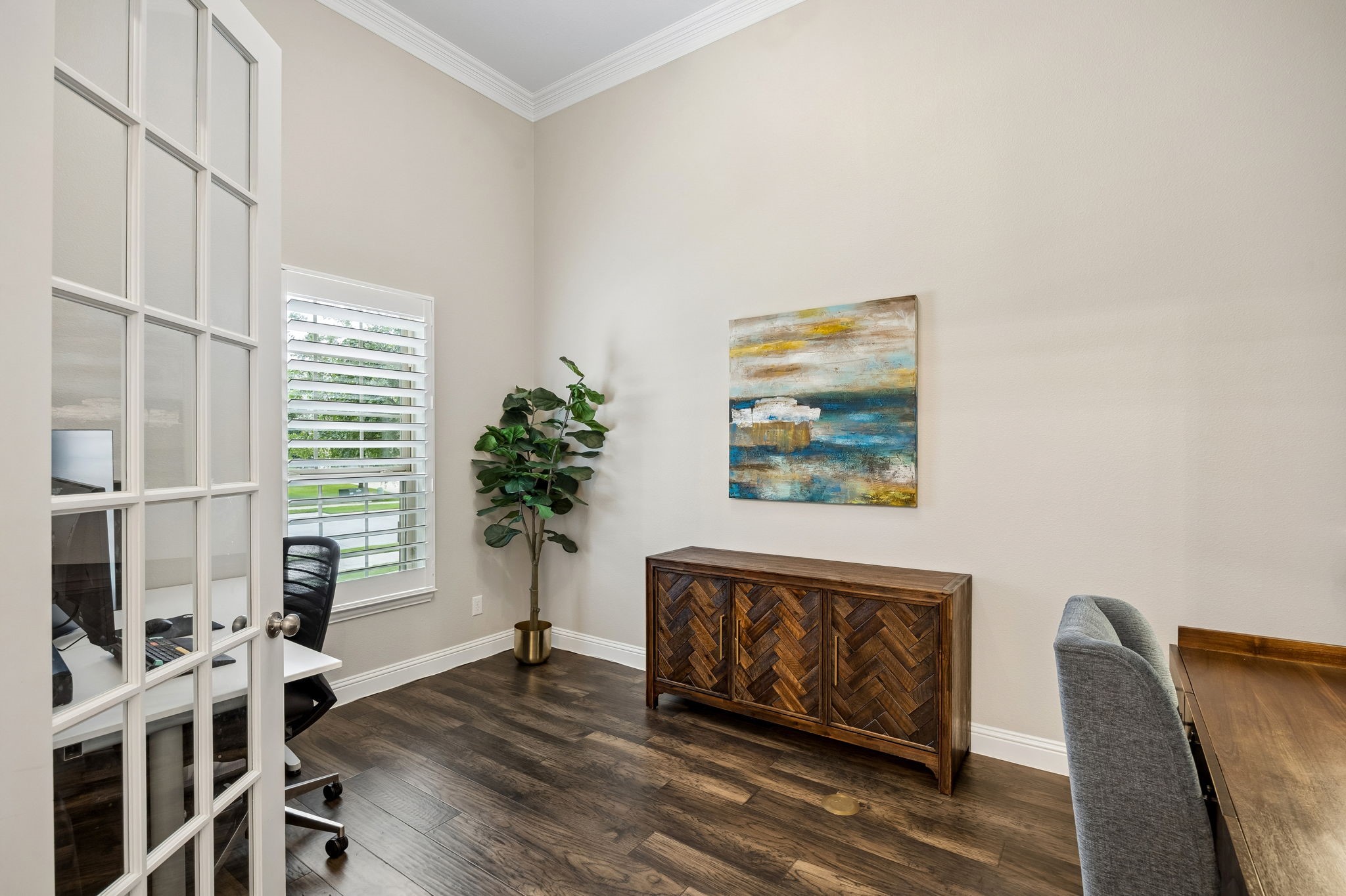 1618 Gardenia Street Celina TX 75078
