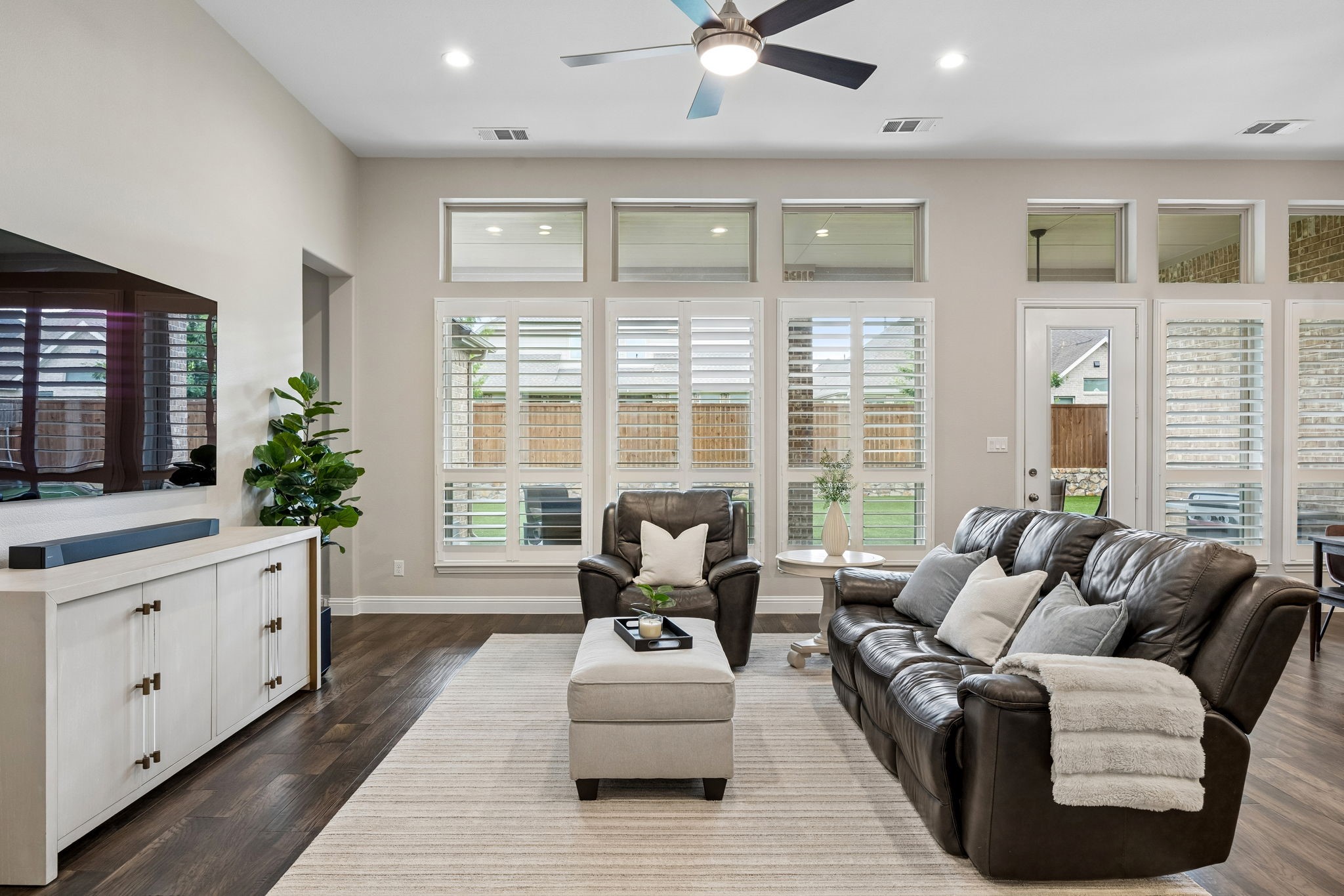 1618 Gardenia Street Celina TX 75078