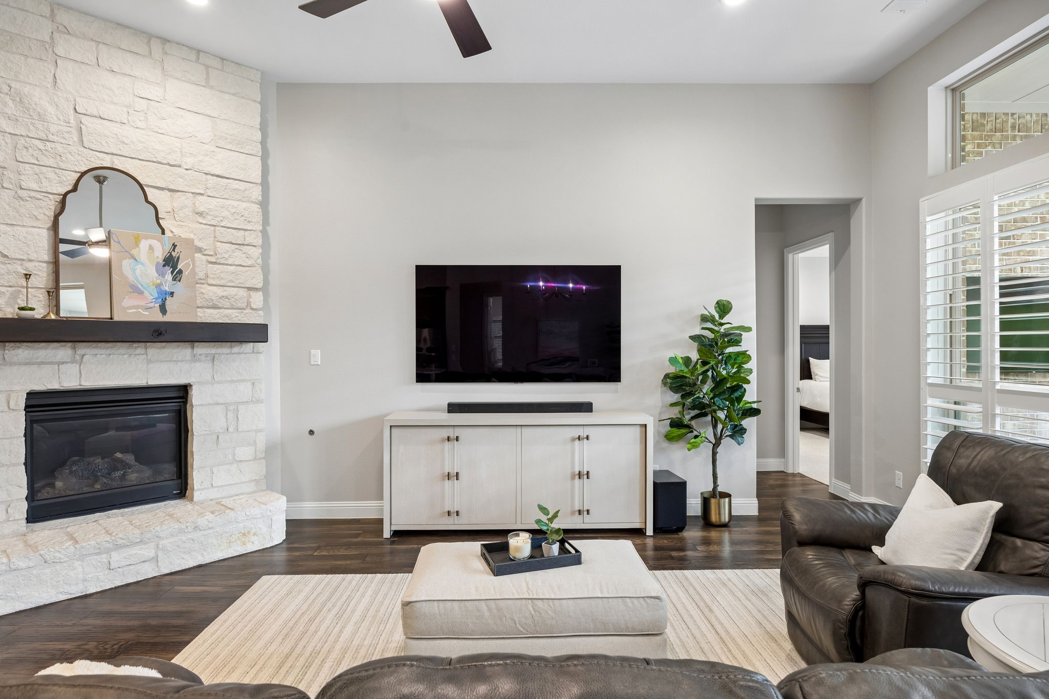 1618 Gardenia Street Celina TX 75078