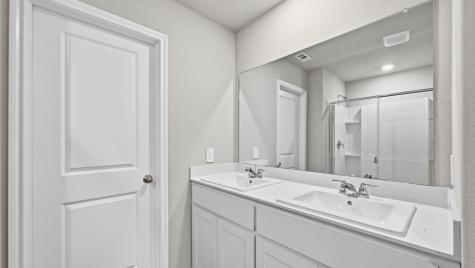 1628 Tin Roof Road Denton TX 76249