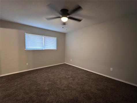 3924 Providence Drive Garland TX 75043