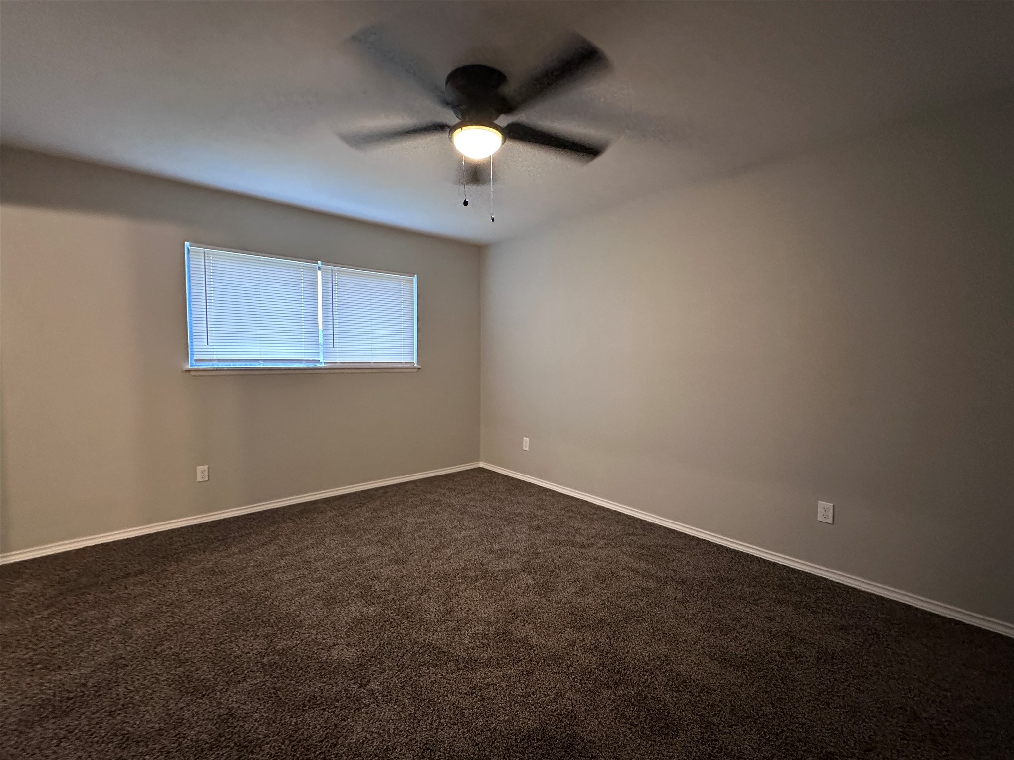 3924 Providence Drive Garland TX 75043