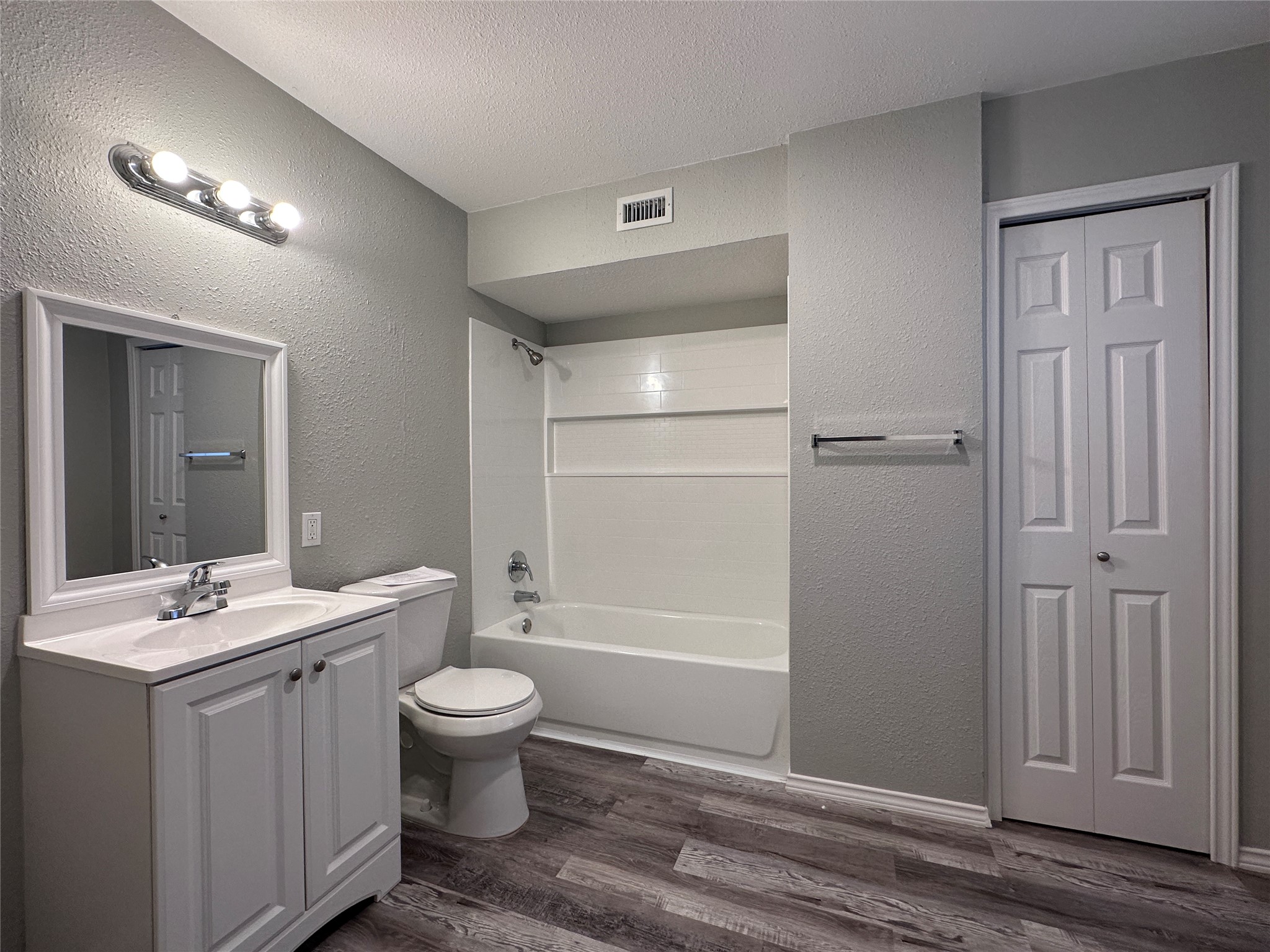 3924 Providence Drive Garland TX 75043