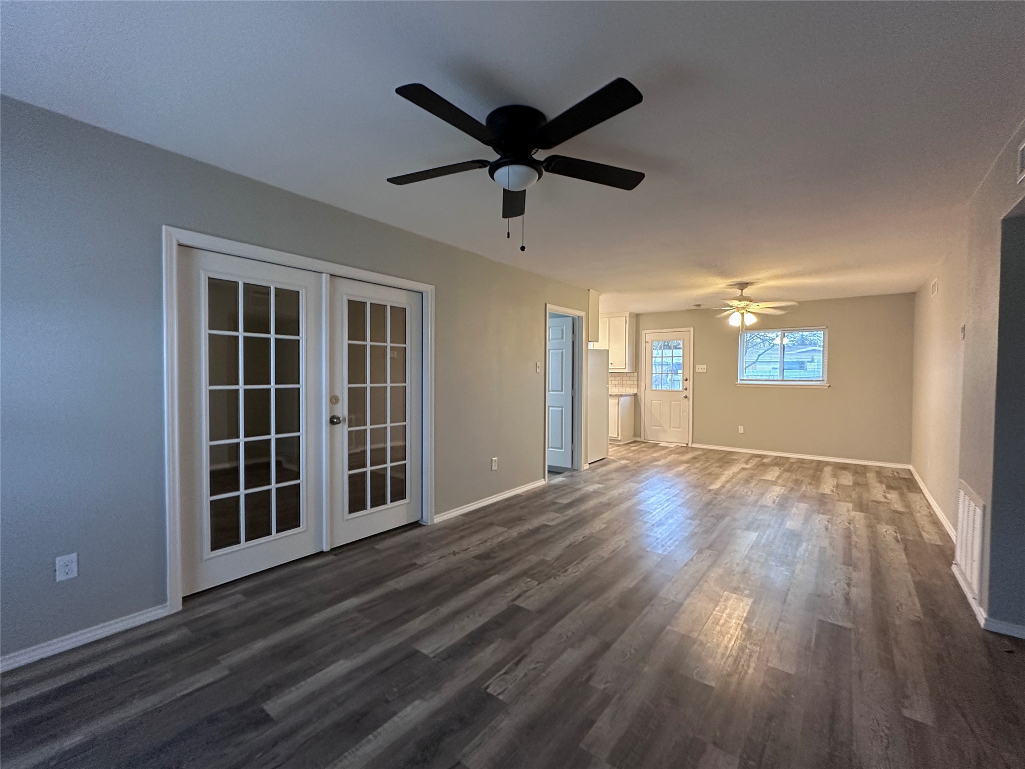 3924 Providence Drive Garland TX 75043