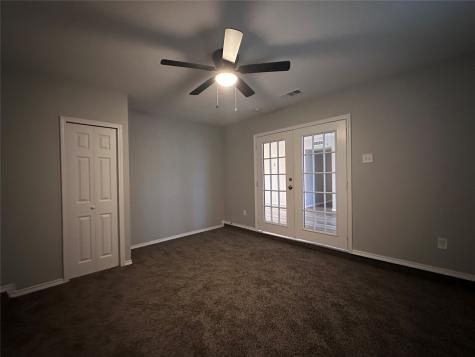 3924 Providence Drive Garland TX 75043