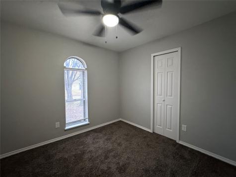 3924 Providence Drive Garland TX 75043