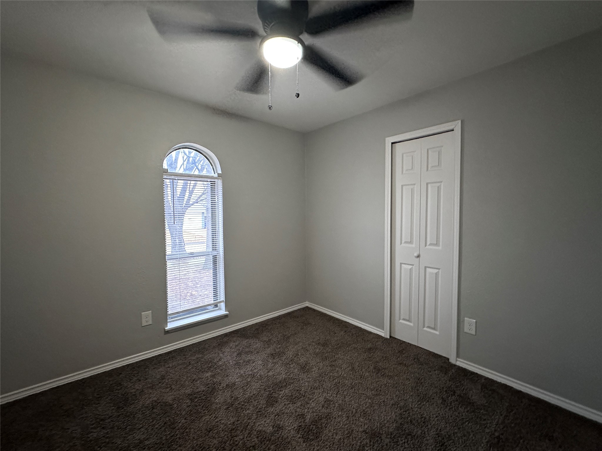 3924 Providence Drive Garland TX 75043