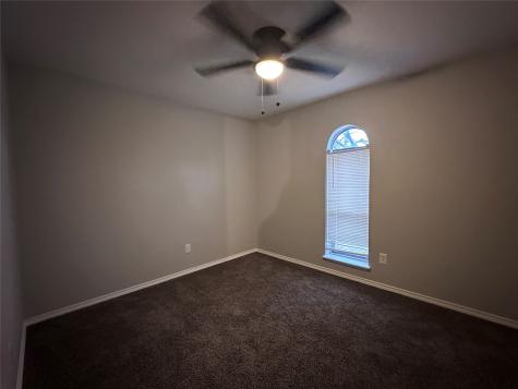 3924 Providence Drive Garland TX 75043