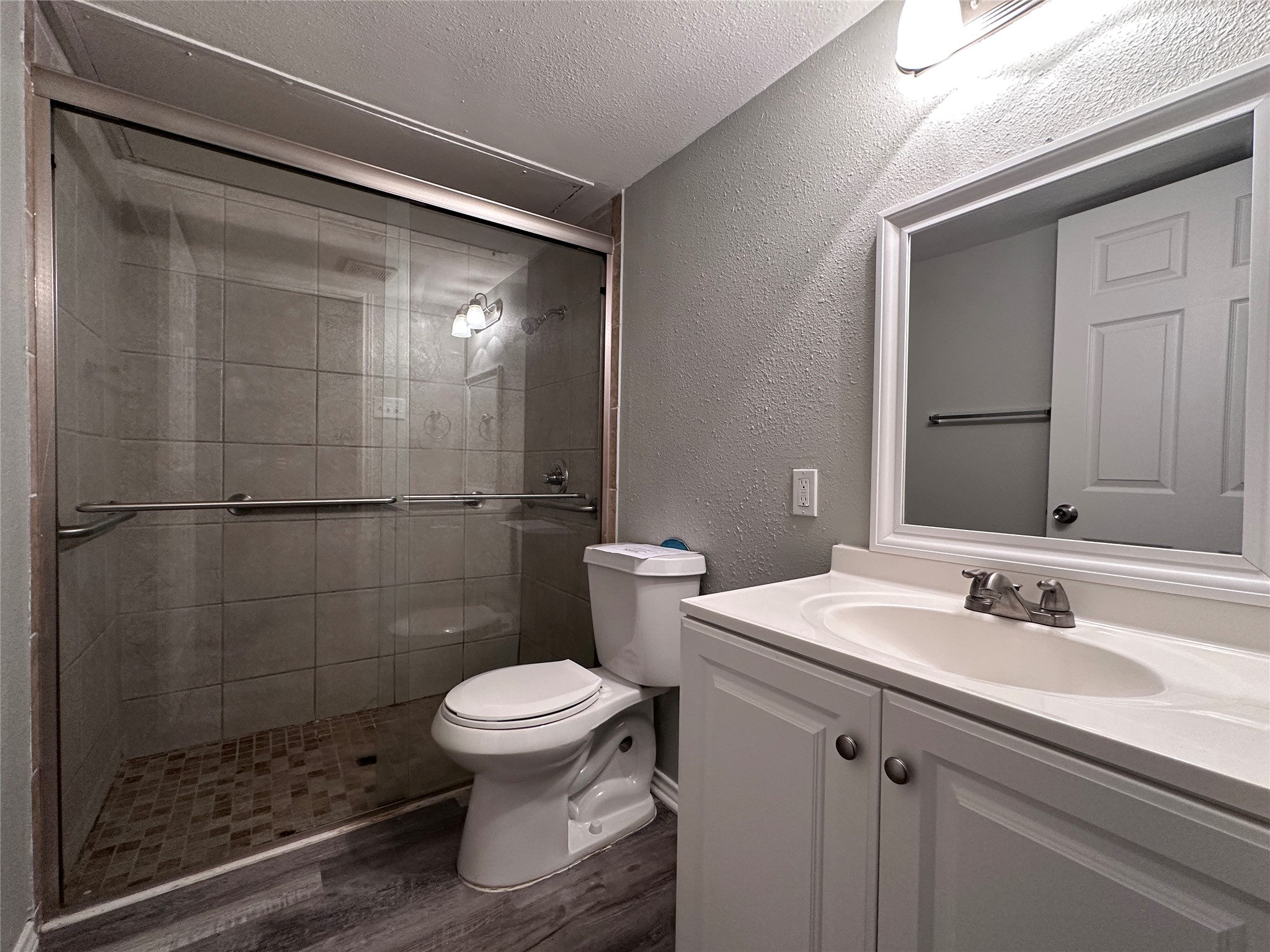 3924 Providence Drive Garland TX 75043