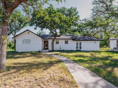 8094 County Road 609 Brownwood TX 76801