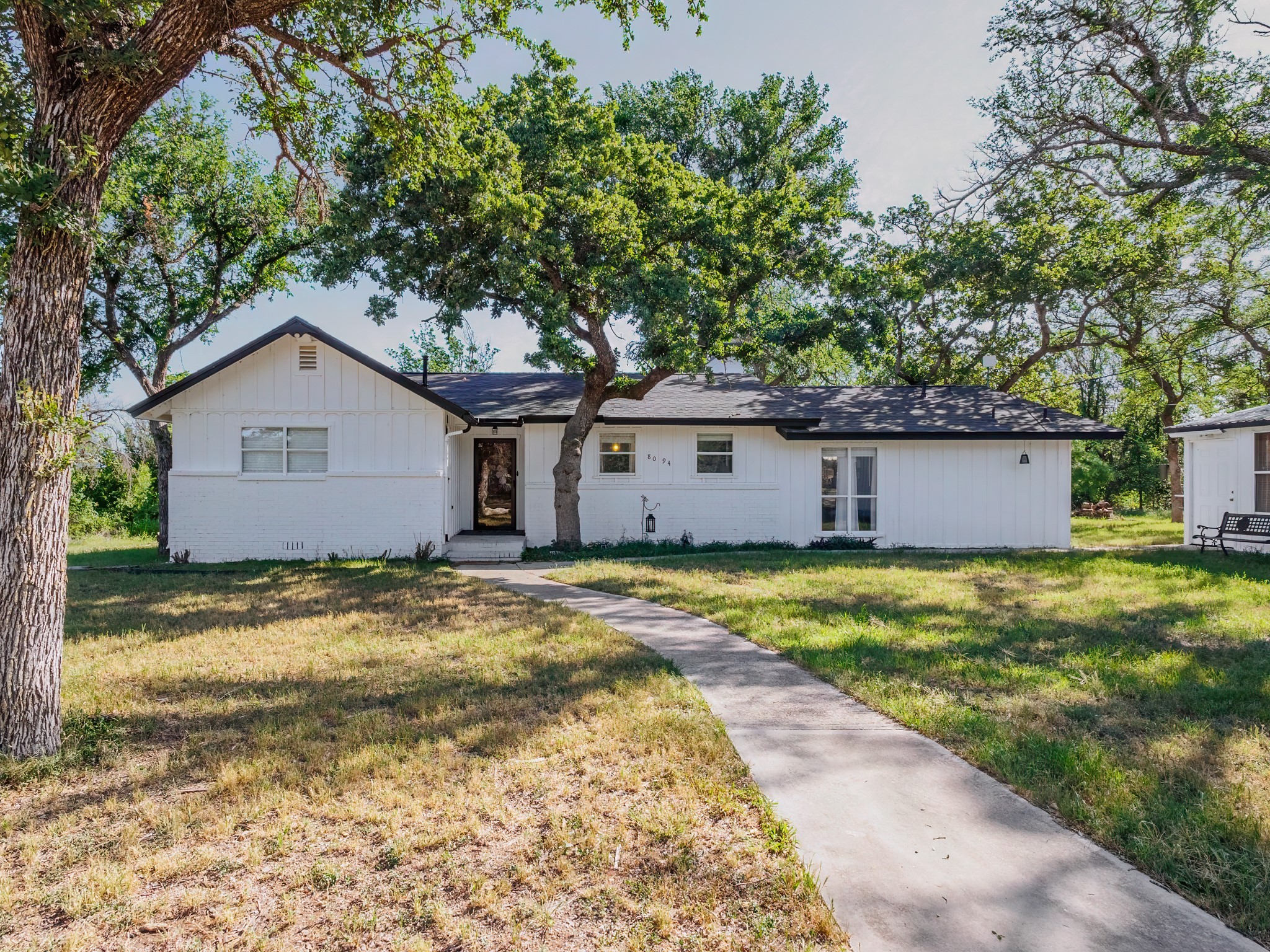 8094 County Road 609 Brownwood TX 76801