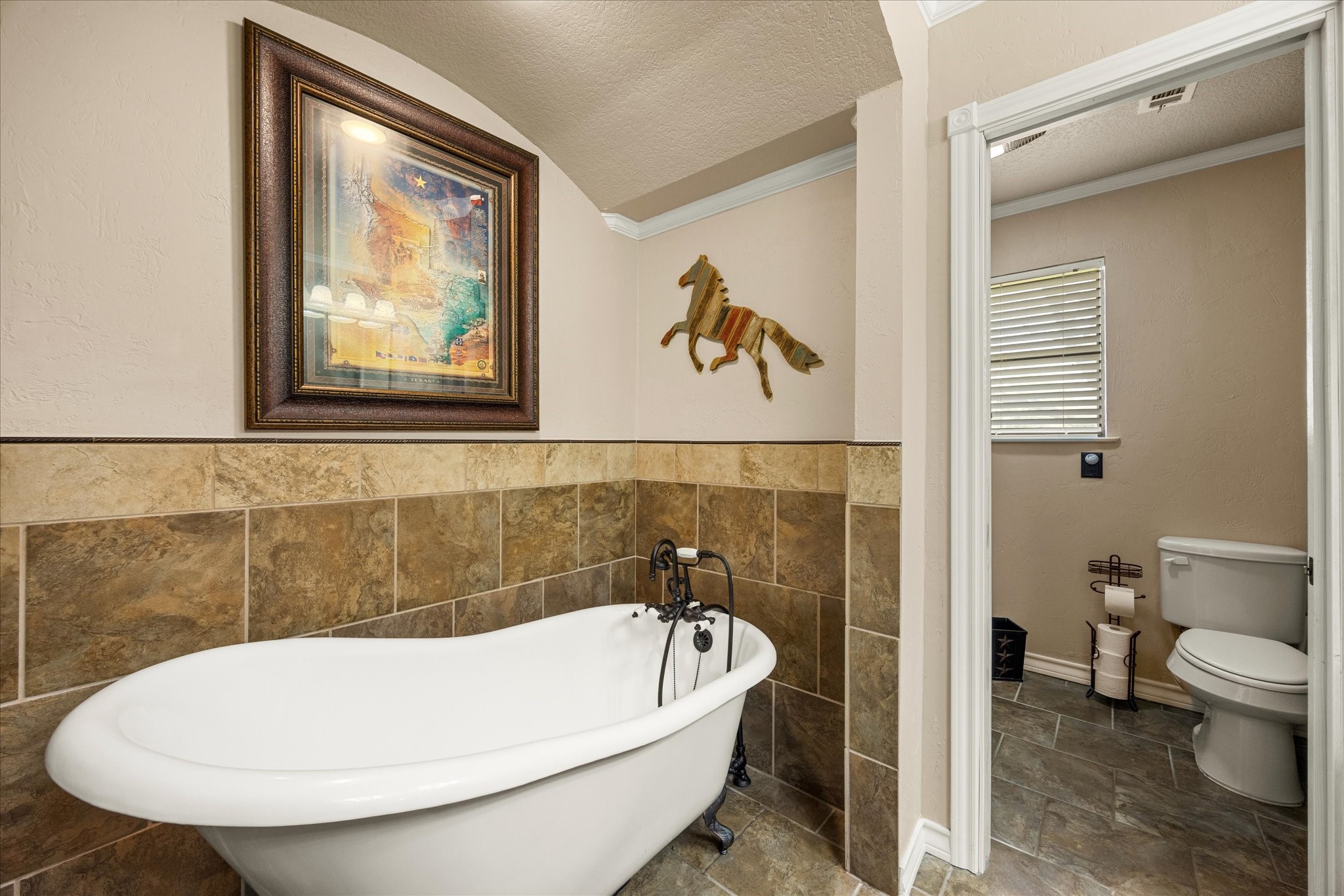 309 Willow Creek Lane Springtown TX 76082