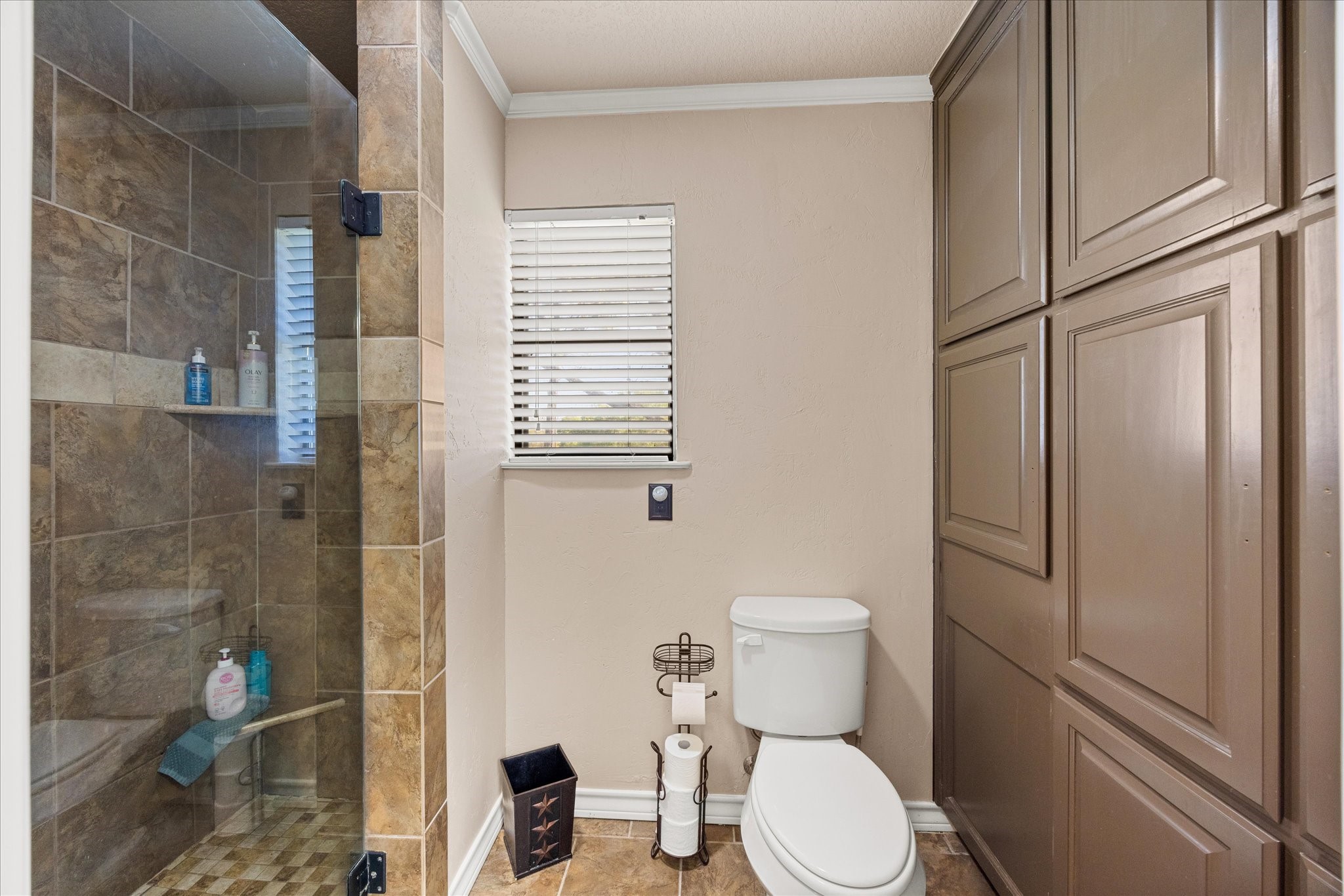 309 Willow Creek Lane Springtown TX 76082