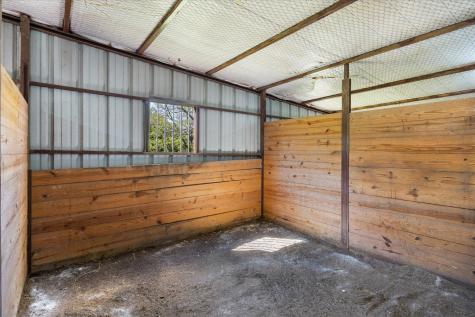 309 Willow Creek Lane Springtown TX 76082